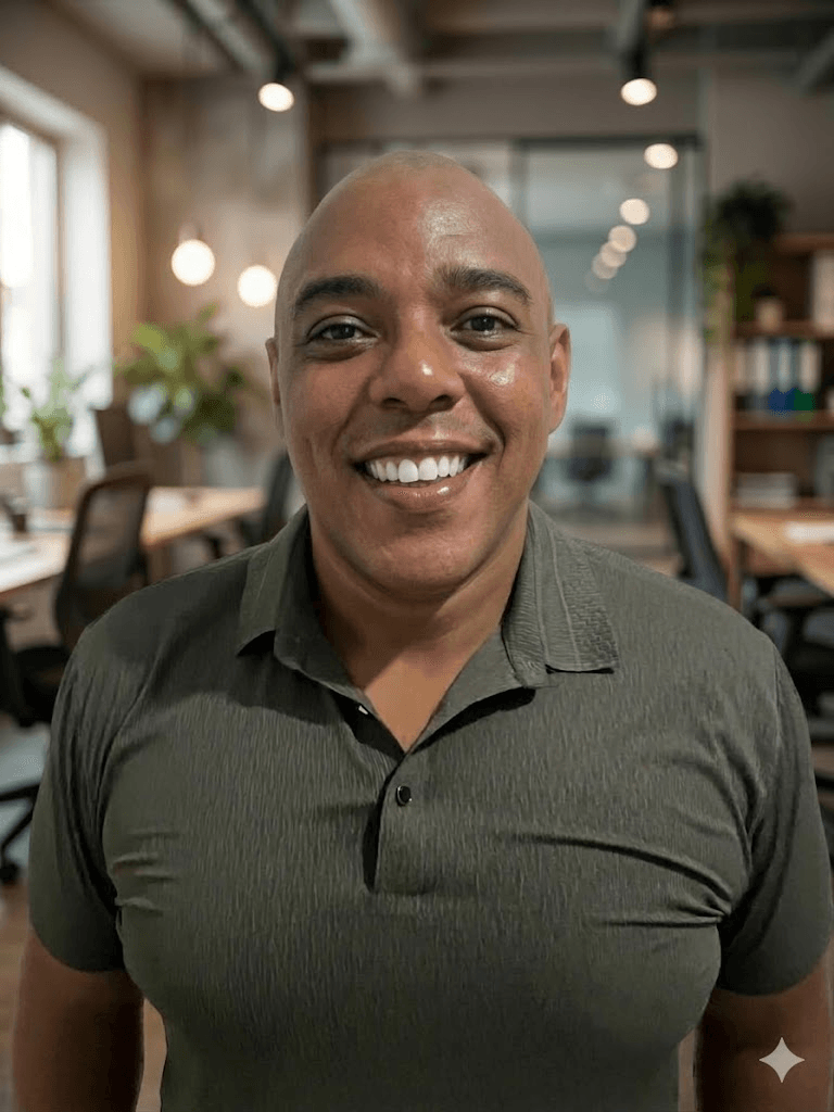 Carlos Eduardo Muniz da Silva